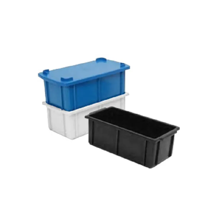 Safe Non Toxic Home Storage Organization Plastic Vegetable Box Waterproof Food Storage Container