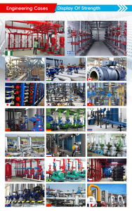 <span class=keywords><strong>TF</strong></span> C276 C22 mặt bích stub End ASTM B366 cap hàn ống End tấm kim loại chế tạo thép ống End mũ - Product Image 5