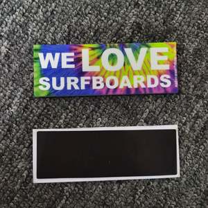 Imán para Refrigerador con Recuerdo, Resina 3D, Logotipo Personalizado, Marco de Fotos Magnético para Refrigerador - Product Image 2