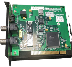 Peony A486 GDX2 CPU <b>Board</b> Cigarette <b>Making</b> <b>Machine</b> Full-automatic High 220V 3-Month Warranty Spare Part Mechanical Manufacturing - Product Image 3