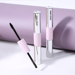 OEM SUXIMEIDA <strong>Soft</strong> Velvet Mist Clear Vegan Cruelty Free Natural-<strong>Looking</strong> Matte Powder Blusher Liquid Face <strong>Makeup</strong> - Product Image 3