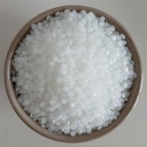 Échantillon Gratuit Usine – Granulés de LDPE Vierge 2426H 2420K et Plastique Recyclé LDPE – Prix Compétitif avec Stock Disponible - Product Image 2