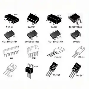 (Electronic Components) D2562