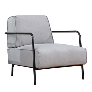 Free Sample <strong>Arm</strong> Rotating <strong>Bean</strong> <strong>Bag</strong> Floor Single Hand Cafe Lazy Living Room Lounge Long Back Antique Patchwork India Sofa <strong>Chair</strong> - Product Image 3