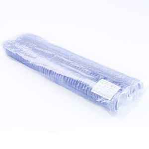 Gobelet à urine jetable OEM, usage unique, qualité médicale, paquet de 100 pièces pour les soins de l'incontinence - Product Image 1