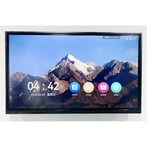 Lớn HD ngoài trời đầy đủ màu sắc LED hiển thị wifi + USB lập trình tùy chỉnh văn bản hoạt hình mô hình kỹ thuật số LED hiển thị - Product Image 1