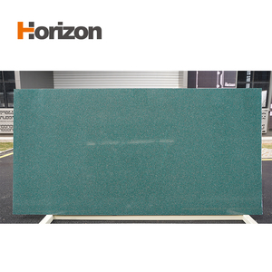 بلاطات رخام أونيكس أخضر من حجر اليشم المضاء من الخلف بسعر جيد للديكور الداخلي - Product Image 1