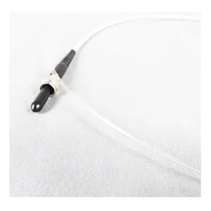 Radial Tip Fiber Medical Glass Fiber 600 /630/950um NA 0.37 Surgical laser fibers