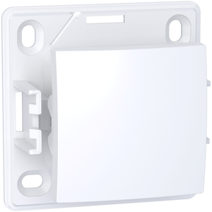 Boîte neuve et originale de 10 * ALB61054P <span class=keywords><strong>MECA</strong></span> BIPOL ET SWAP BP avec garantie d'un an PLC - Product Image 1