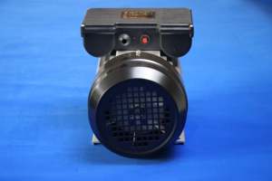 YL loạt 90l-2 1,5kw/2hp50/60Hz IE2 Nhôm Nhà ở Trung Quốc nhà sản xuất <span class=keywords><strong>AC</strong></span> cảm ứng động cơ điện động cơ không đồng bộ - Product Image 4