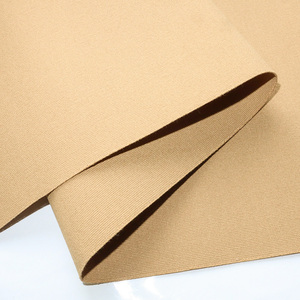 Tùy Chỉnh Không Thấm Nước Nhiệm Vụ Nặng Nề Vải Bạt Vải Ngoài Trời Tarp Lều Vải Bạt Cuộn Vải Vải Vải - Product Image 1