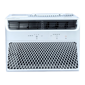 <span class=keywords><strong>Condizionatore</strong></span> d'Aria <span class=keywords><strong>Inverter</strong></span> da Finestra 12.000 <span class=keywords><strong>BTU</strong></span> 220V 50-60HZ con Telecomando - Offerta Speciale - Product Image 5