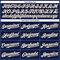 Vente en gros Maillot de baseball rayé personnalisé Impression par sublimation Concevez votre propre maillot de softball