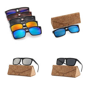 CONCHEN Moda <span class=keywords><strong>gafas</strong></span> <span class=keywords><strong>de</strong></span> sol Con montura negra para damas hombres PC diseñador <span class=keywords><strong>gafas</strong></span> <span class=keywords><strong>de</strong></span> sol <span class=keywords><strong>baratas</strong></span> al por mayor <span class=keywords><strong>gafas</strong></span> <span class=keywords><strong>de</strong></span> sol <span class=keywords><strong>de</strong></span> sombra hombres mujeres 2024 - Product Image 1