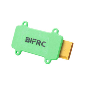 Placa de distribución de energía de 6 puertos XT90 a XT30 para robots L505 - Product Image 3