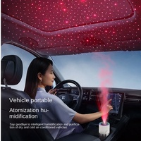 2024 CL28 salle de bain toilette éliminateur d'odeurs désodorisant intelligent diffuseur de parfum pulvérisateur de parfum parfum temporisé automatique