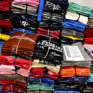 Vintage <b>Y2K</b> Fashion T-<b>Shirt</b> Original Branded Overruns from Bangladesh Bulk Sale Stock Lot Low FOB Price for Men and Women Tees - Product Image 1