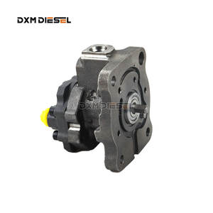 卡特彼勒c7c9发动机备件燃油输送泵318-6357 3186357，适用于卡特彼勒3126E 324D 329D L 330C 330D FM 336D L D6R D6T - Product Image 5