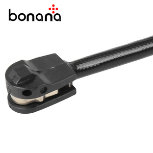 34356792292 Sensor de desgaste de pastillas de freno trasero para <span class=keywords><strong>BMW</strong></span> 228i 230i 330i 335i 428i M2 F30 F31 F32 F33 - Product Image 4