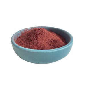 Natürlicher Traubenkernextrakt Polyphenol 95% Wertvoller Biologisch Aktiver Zusatzstoff - Product Image 2