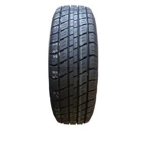 ผู้ผลิตยางทั้งหมดที่ 4x4 Suv ยางรถยนต์สําหรับรถที่มีขนาด 195/60 r15 195 40 r15 195r15 c 195 65 r15 195 r15 195/55r15