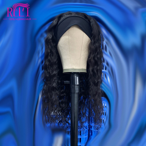 Perruque à frange naturelle vierge, cheveux humains, nouvelle collection - Product Image 5