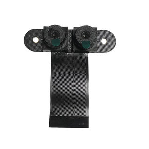 Sc2310 cảm biến 1080P IR-850nm + RGB ống kính kép mô-đun 60 fps mipi giao diện Nir Ống nhòm máy ảnh - Product Image 2