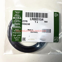 Seal Poros Dalam LR003154 J9C7797 6G9N7H429BA Kiri Cocok untuk Land Rover Range Rover Evoque 2012-
