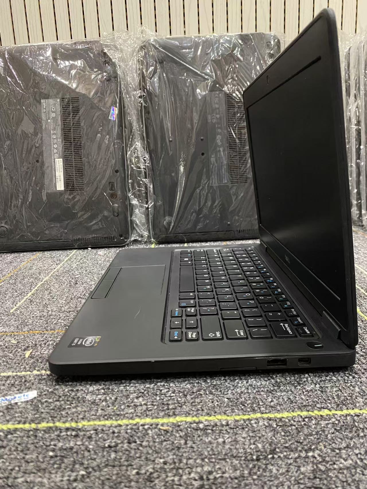 lenovo x230