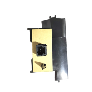 Giao hàng nhanh Nhà cung cấp chuyên nghiệp Cung cấp mở cổng sau cửa xử lý chuyển đổi cho C4 8726v7 8726 V7 - Product Image 3