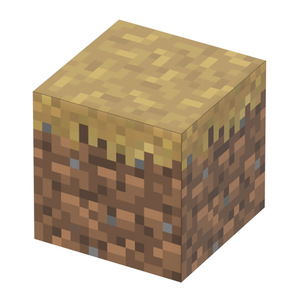 <span class=keywords><strong>2025</strong></span> tùy chỉnh được thiết kế 2.0cm 2.5cm khối Nhựa từ tính kinh nghiệm xây dựng thú vị cho trẻ em và nhà sưu tập đóng gói trong bộ - Product Image 4