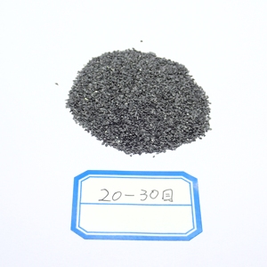Chất lượng cao 12-400mesh <span class=keywords><strong>tungsten</strong></span> <span class=keywords><strong>carbide</strong></span> bột kim loại nghiền nát <span class=keywords><strong>Carbide</strong></span> mài mòn hợp kim Grit cho hàn bê tông <span class=keywords><strong>Carbide</strong></span> hạt - Product Image 1