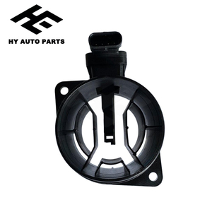 Sensor de Flujo de Aire 04L906461B 04L906461D para VW Fox 1.0L 1.6L 2005 <span class=keywords><strong>2011</strong></span> - Product Image 5