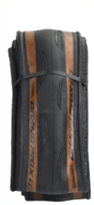 marron 700x25c tr en vrac