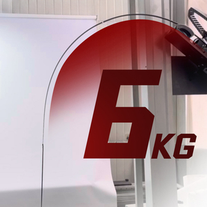 คันเบ็ดตกปลา 1.98ม. 2.13ม. 2.28ม. 2.43ม. รุ่น Lure Fishing Rod M L ML ผลิตจากคาร์บอน Toray แอคชั่นเร็ว ไกด์ไทเทเนียมอัลลอย SIN สำหรับตีเหยื่อปลอมแบบ Casting และ Spinning - Product Image 3