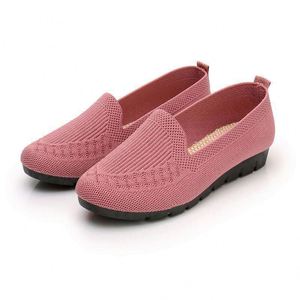 Chaussures décontractées confortables pour femmes 2024 - Product Image 5