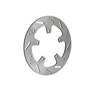 Fournisseur de disques de frein pour motos et scooters <span class=keywords><strong>Honda</strong></span> SH PCX FORZA/Yamaha XMAX NMAX <span class=keywords><strong>TMAX</strong></span> - Product Image 1