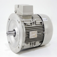 A Brand New 1av3112b 1le100312bb235fb6z Series 37kw 4151465rpm Plc