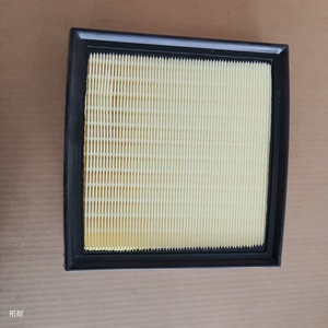 Filtro de Aire para Lexus Rx450 17801-31140 para Motor 3.5L, Pieza de Repuesto - Product Image 1