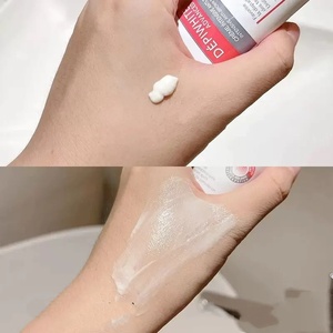 ACMM Livraison Rapide Crème de Soin <span class=keywords><strong>Anti</strong></span>-Acné <span class=keywords><strong>la</strong></span> Plus Vendue à l'Arbutine Réduit les <span class=keywords><strong>Taches</strong></span> <span class=keywords><strong>Brunes</strong></span> Améliore le Teint Inégal - Product Image 5