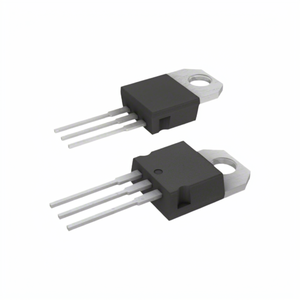 TO-220-3 Transistors BOM IC In Stock TIP142T Electronic Chips Component - Product Image 1