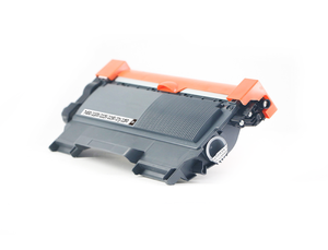 Compatible tóner láser hermano TN450 TN2220 TN2225 TN2250 TN27J TN 2280 cartucho de tóner para Hermano <span class=keywords><strong>DCP</strong></span> <span class=keywords><strong>7055</strong></span> HL-2240 - Product Image 3