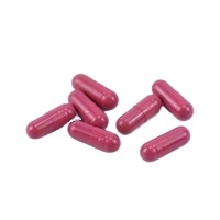 Fábrica OEM que adelgaza el quemador gordo herbario natural que adelgaza las cápsulas para el peso de la pérdida rápido - Product Image 5