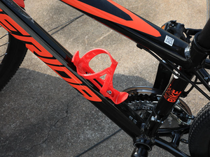 Porte-<span class=keywords><strong>bouteille</strong></span> <span class=keywords><strong>de</strong></span> <span class=keywords><strong>vélo</strong></span> en plastique PC Porte-<span class=keywords><strong>bouteille</strong></span> <span class=keywords><strong>de</strong></span> <span class=keywords><strong>vélo</strong></span> Porte-<span class=keywords><strong>bouteille</strong></span> <span class=keywords><strong>de</strong></span> <span class=keywords><strong>vélo</strong></span> Porte-<span class=keywords><strong>bouteille</strong></span> <span class=keywords><strong>d</strong></span>'<span class=keywords><strong>eau</strong></span> <span class=keywords><strong>de</strong></span> <span class=keywords><strong>vélo</strong></span> - Product Image 6