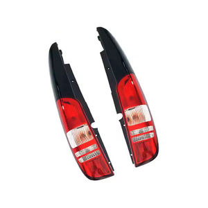 6398201464 6398201564 pour Mercedes Benz <span class=keywords><strong>VIANO</strong></span> VITO W639 <span class=keywords><strong>2003</strong></span> Feux arrière extérieurs - Product Image 3