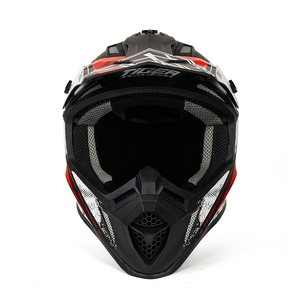 <span class=keywords><strong>Casque</strong></span> de <span class=keywords><strong>moto</strong></span> TR Hongtu, <span class=keywords><strong>casque</strong></span> intégral pour <span class=keywords><strong>moto</strong></span>, <span class=keywords><strong>casque</strong></span> de motocross, <span class=keywords><strong>casque</strong></span> <span class=keywords><strong>fox</strong></span> - Product Image 2