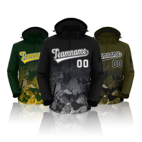 Veste universitaire d'hiver personnalisée de haute qualité, best-seller, décontractée, imperméable, softshell, pour hommes, grandes tailles, en coton tricoté, directement de l'usine