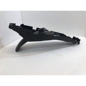 Parafango Posteriore Compatibile con BMW R 1250 GS 2019-2023 4662 1542262 - Product Image 1