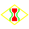 Dongguan Chuanyi Lighting Electrical Co., Ltd. logo