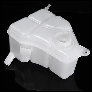 Ford <b>Radiator</b> <b>Cap</b> 95048411 42609220 Plastic Replacement For Car Cooling System - Product Image 5